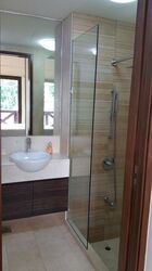 Buckley Residence (D11), Apartment #496275301